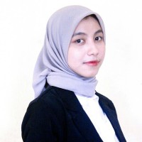 Dinda Putri Nagari