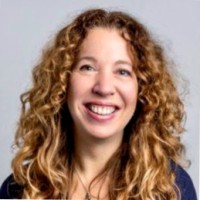 Marianne Holleman MBA