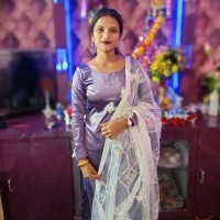 Shweta Bavighar