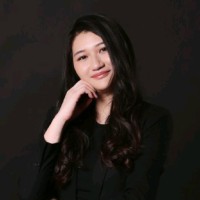 Alycia Chan (Event Strategist And Virtual Event Specialist)