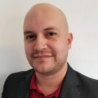 Victor Chagollan