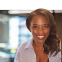 Belinda Mauldin