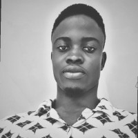 Ibrahim Shittu