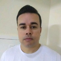 Robert Junior