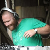Ben Newport