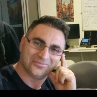 Derek Ozen