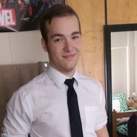 Ryan Hopkins