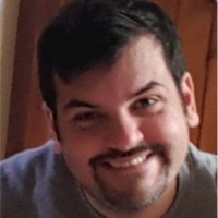 Leonardo Contreras