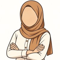 Asfiya Firdous