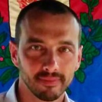 Fanfaroni Matteo