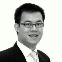 Kai Liu