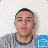 Fabio Henrique Silva Santos