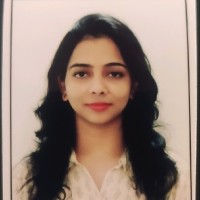 Indu G