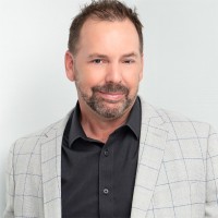 Jeff Blundell
