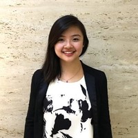 Fei Xin Kwan