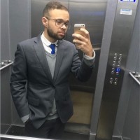 Gabriel Rabello Maciente