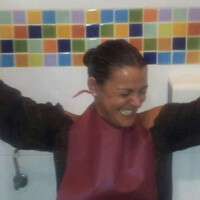 Gisela Fernández Yago