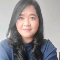 Nessia Karlina Putri