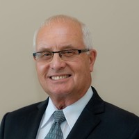 Alan Kenyon