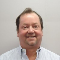 Ken Holbrook