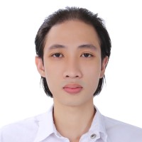 Nguyễn Quang Phúc