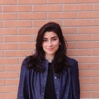 Daniela Mastronardi