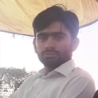 Waqar Ahmad
