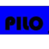 Marco Pilotti