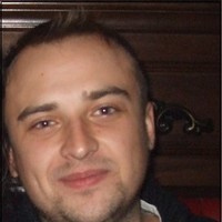 Paul Mitrasca