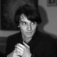 Krzysztof Mazur
