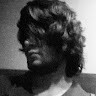 frank sharma