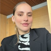 Rocío Oñate Cárcamo