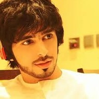 Sajjad Bhatti