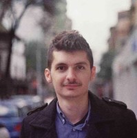 Barsino Larushku
