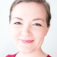 Kara Soule
