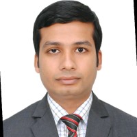 Sabur Alam Pervez