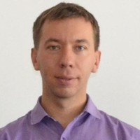 Александр Соколов