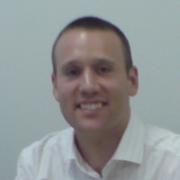 Rob Parsons