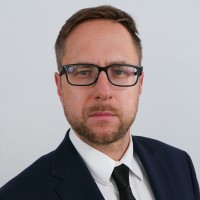 Marcin Janicki