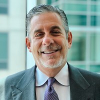 Joseph A. Apa, AIF®