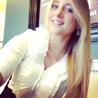 Alysha Brown