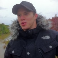 Ryan Trask