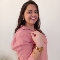 Nayama Oliveira