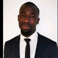 Souleymane Diop