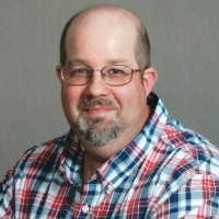 Joshua Koon