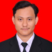 Ammar Abdul Jabbar, S.H