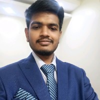 Ca Beduduru Hanumantha Rao