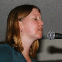 Erin Ross