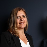 Virginie GEHRES