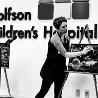 Madeline Firestone
